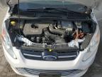 2015 Ford C-Max Premium Sel zu verkaufen in Fort Wayne, IN - Front End