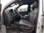 2022 Ram 2500 Tradesman en Venta en Leroy, NY - Front End