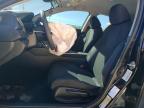 2020 Honda Insight Ex за продажба в Northfield, OH - Front End