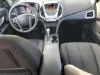 2014 Gmc Terrain Sle zu verkaufen in Los Angeles, CA - Replaced Vin