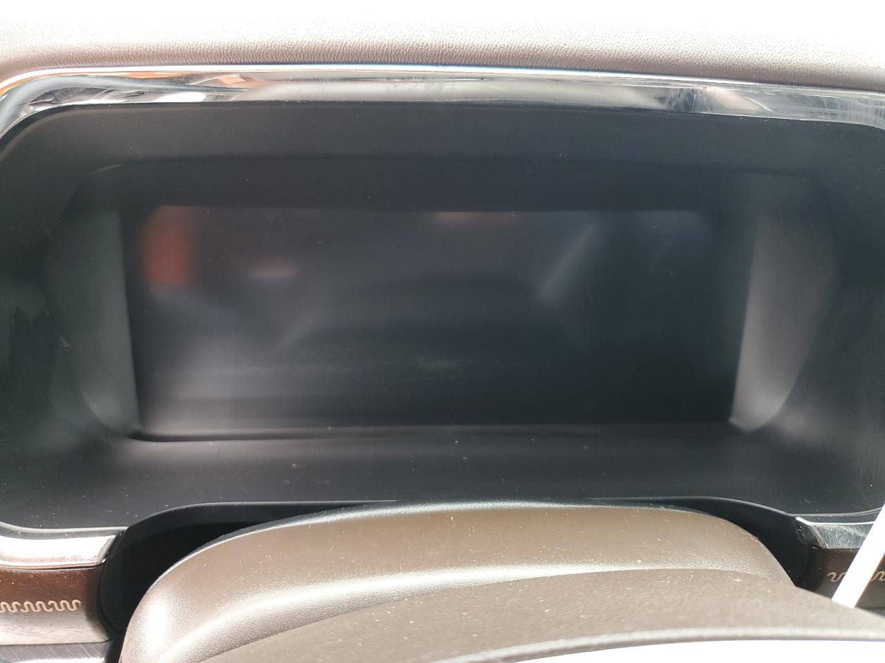 2023 Ford F150 Supercrew VIN: 1FTEW1C59PFB43361 Lot: 74908924