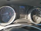 Grand Prairie, TX에서 판매 중인 2019 Toyota Camry L - Front End