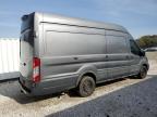 2022 Ford Transit T-350 იყიდება Baltimore-ში, MD - Normal Wear