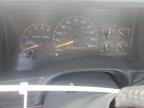 1997 Chevrolet Gmt-400 K1500 for Sale in Wichita, KS - Front End