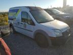 2012 Ford Transit Connect Xl en Venta en Montgomery, AL - Rejected Repair