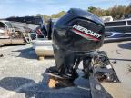 2023 Tracker Pro Team 1 de vânzare în Gastonia, NC - Water/Flood