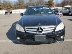 2010 Mercedes-Benz C 300 4Matic de vânzare în Brookhaven, NY - Minor Dent/Scratches