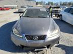 2012 Lexus Is 250 zu verkaufen in China Grove, NC - Front End