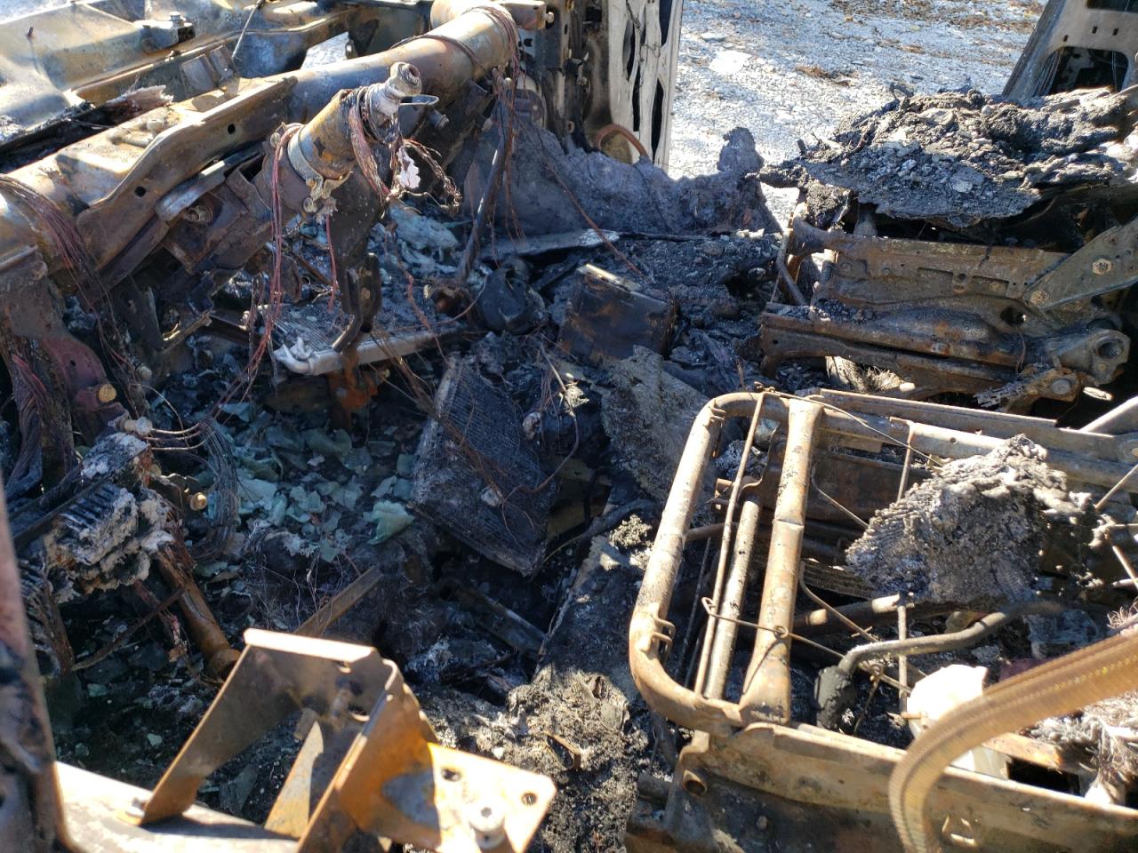 2021 Ram Promaster 3500 3500 High VIN: 3C6MRVJG7ME511824 Lot: 76494004