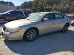 2007 Buick Lucerne Cxl за продажба в Seaford, DE - Undercarriage