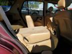1999 Mercedes-Benz Ml 320 იყიდება Portland-ში, OR - Front End