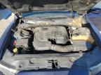 2014 Dodge Charger Sxt იყიდება Augusta-ში, GA - Top/Roof