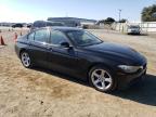 2014 Bmw 328 D for Sale in San Diego, CA - Minor Dent/Scratches