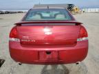 2013 Chevrolet Impala Ltz for Sale in Helena, MT - Front End