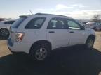 2009 Chevrolet Equinox Ls for Sale in Albuquerque, NM - Front End