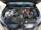 2024 Nissan Sentra Sv for Sale in Riverview, FL - Water/Flood