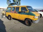 1995 Dodge Ram Van B2500 for Sale in Martinez, CA - All Over