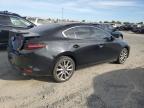 2021 Mazda 3 Premium за продажба в Sacramento, CA - Rear End