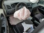 2011 Dodge Grand Caravan Mainstreet for Sale in Riverview, FL - Front End