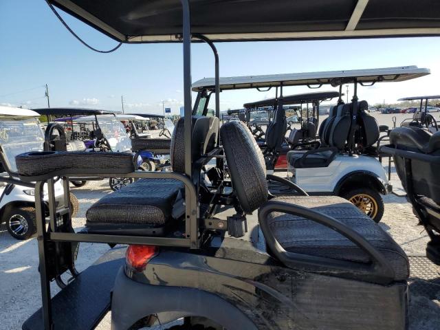 2019 ASPT 6P
