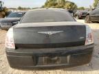2007 Chrysler 300  for Sale in Oklahoma City, OK - Front End