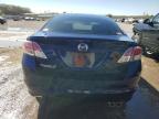 2010 Mazda 6 I na sprzedaż w Montgomery, AL - Front End