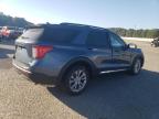 2020 Ford Explorer Xlt for Sale in Shreveport, LA - Front End