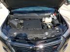 2022 Chevrolet Traverse Rs for Sale in Haslet, TX - All Over