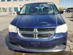 2012 Dodge Grand Caravan Se იყიდება Littleton-ში, CO - Hail