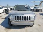 2017 Jeep Patriot Sport for Sale in Kansas City, KS - Front End