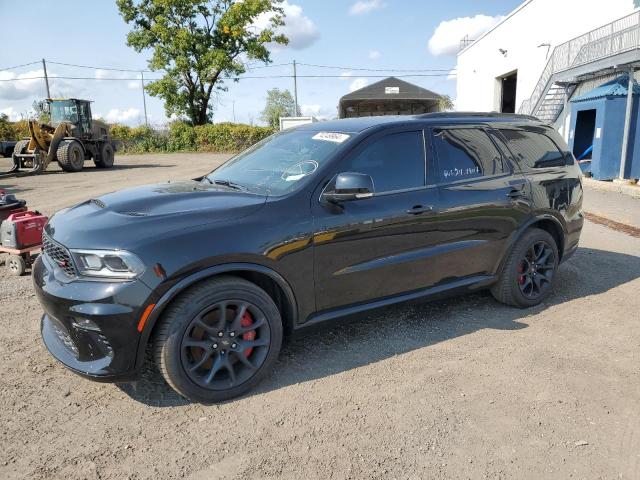 2023 Dodge Durango R/T