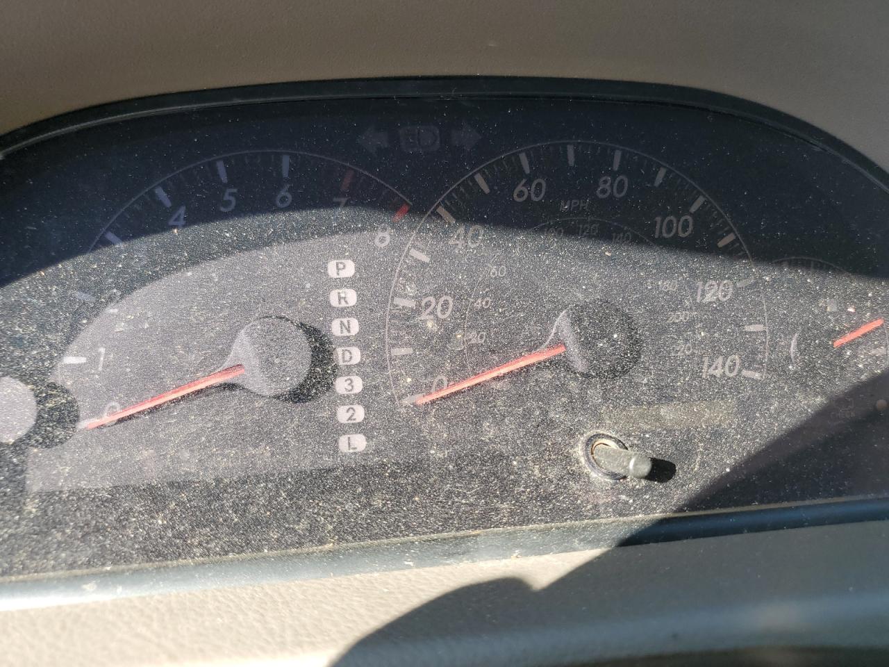 2005 Toyota Camry Le VIN: 4T1BE32K35U088919 Lot: 77560154