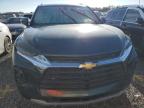 2020 Chevrolet Blazer 1Lt zu verkaufen in Midway, FL - Water/Flood