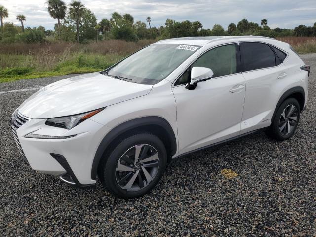 JTJGJRDZ8M5014923 Lexus NX 300H BA