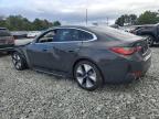 2023 Bmw I4 Edrive 35 продається в Mebane, NC - Front End