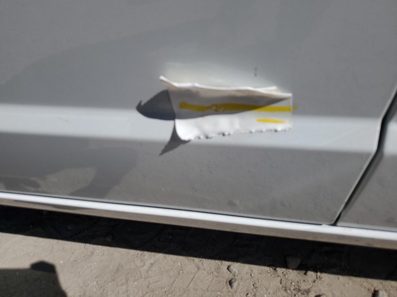 2019 Dodge Caravan - Image 13