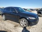 2011 Audi Q5 Premium Plus na sprzedaż w Magna, UT - Vandalism