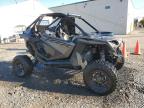 2021 Polaris Rzr Pro Xp Ultimate за продажба в Hillsborough, NJ - Front End