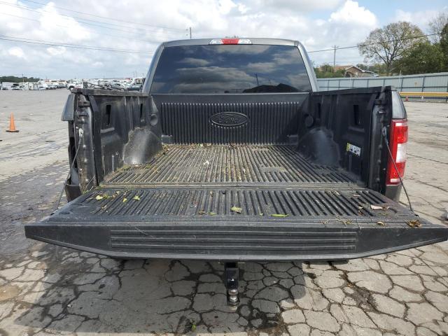 1FTEW1EPXLFA91277 Ford F-150 F150 SUPER 12