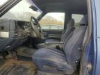 1997 Chevrolet Gmt-400 K1500 на продаже в Des Moines, IA - Minor Dent/Scratches