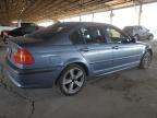 2004 Bmw 325 Xi продається в Phoenix, AZ - Front End