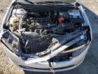 2012 Ford Fusion Se للبيع في Baltimore، MD - Front End
