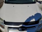 2012 Ford Focus Sel продається в New Britain, CT - Hail