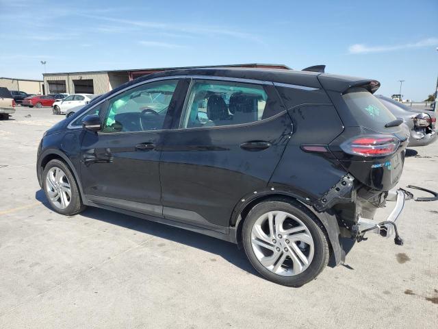 1G1FW6S08P4141581 Chevrolet Bolt EV 1L 2