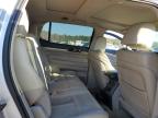 2010 Lincoln Mkt  for Sale in Harleyville, SC - Normal Wear