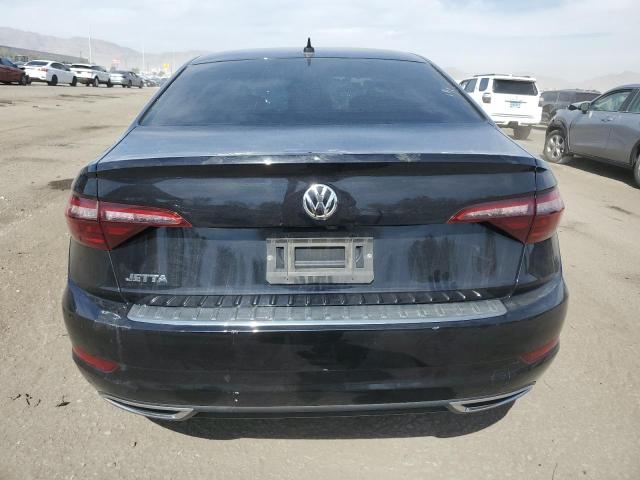 3VWCB7BU3LM068789 Volkswagen Jetta S 6