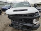 2021 Chevrolet Silverado C2500 Heavy Duty للبيع في Dyer، IN - Front End