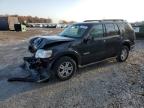 2007 Ford Explorer Xlt na sprzedaż w Franklin, WI - Front End