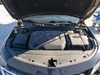 2018 Chevrolet Impala Lt იყიდება Charles City-ში, VA - Front End