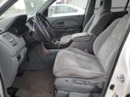 2005 Honda Pilot Ex за продажба в Gastonia, NC - Front End